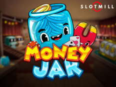 Top slots casino site16